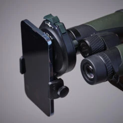 Adaptateur Digiscopie Téléphone Vanguard VEO PA-65 Avec Télécommande Bluetooth 7 Adaptateur Digiscopie Téléphone Vanguard VEO PA-65 Avec Télécommande Bluetooth -Le monde de la chasse Magasin adaptateur digiscopie telephone vanguard veo pa 65 avec telecommande bluetooth 2