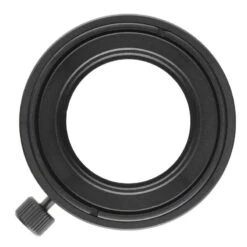 ADAPTATEUR PHOTO POUR BOITIER REFLEX NIKON 8 ADAPTATEUR PHOTO POUR BOITIER REFLEX NIKON -Le monde de la chasse Magasin adaptateur photo pour boitier reflex nikon 2