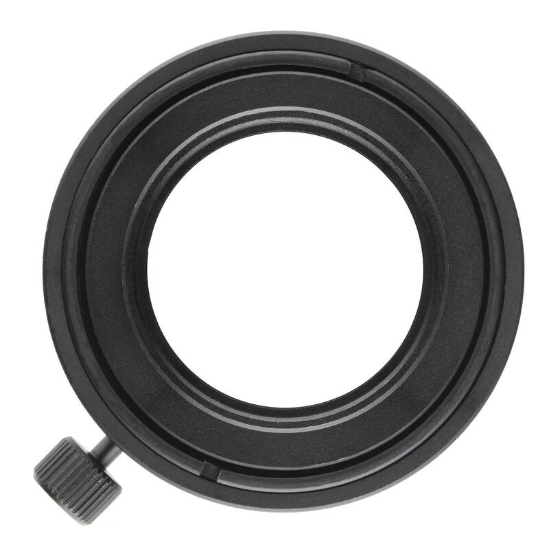 ADAPTATEUR PHOTO POUR BOITIER REFLEX NIKON 3 ADAPTATEUR PHOTO POUR BOITIER REFLEX NIKON â Image 3