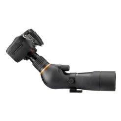 ADAPTATEUR PHOTO POUR BOITIER REFLEX NIKON 10 ADAPTATEUR PHOTO POUR BOITIER REFLEX NIKON -Le monde de la chasse Magasin adaptateur photo pour boitier reflex nikon 4