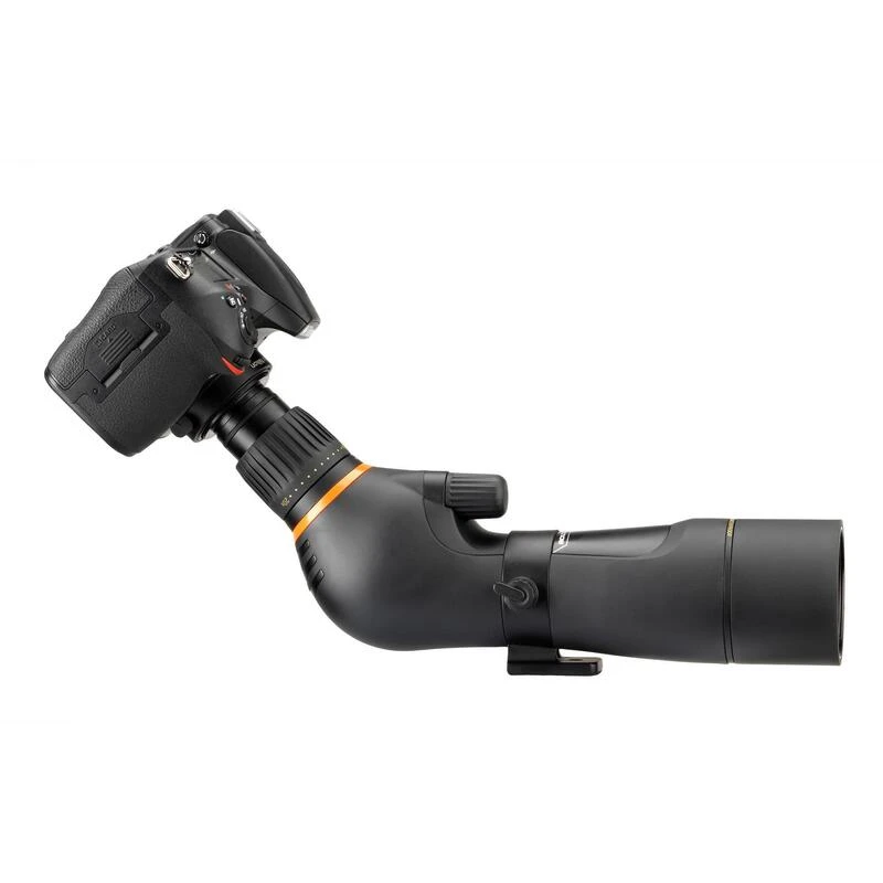 ADAPTATEUR PHOTO POUR BOITIER REFLEX NIKON 5 ADAPTATEUR PHOTO POUR BOITIER REFLEX NIKON â Image 5