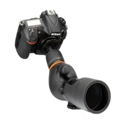 ADAPTATEUR PHOTO POUR BOITIER REFLEX NIKON 11 ADAPTATEUR PHOTO POUR BOITIER REFLEX NIKON -Le monde de la chasse Magasin adaptateur photo pour boitier reflex nikon 5