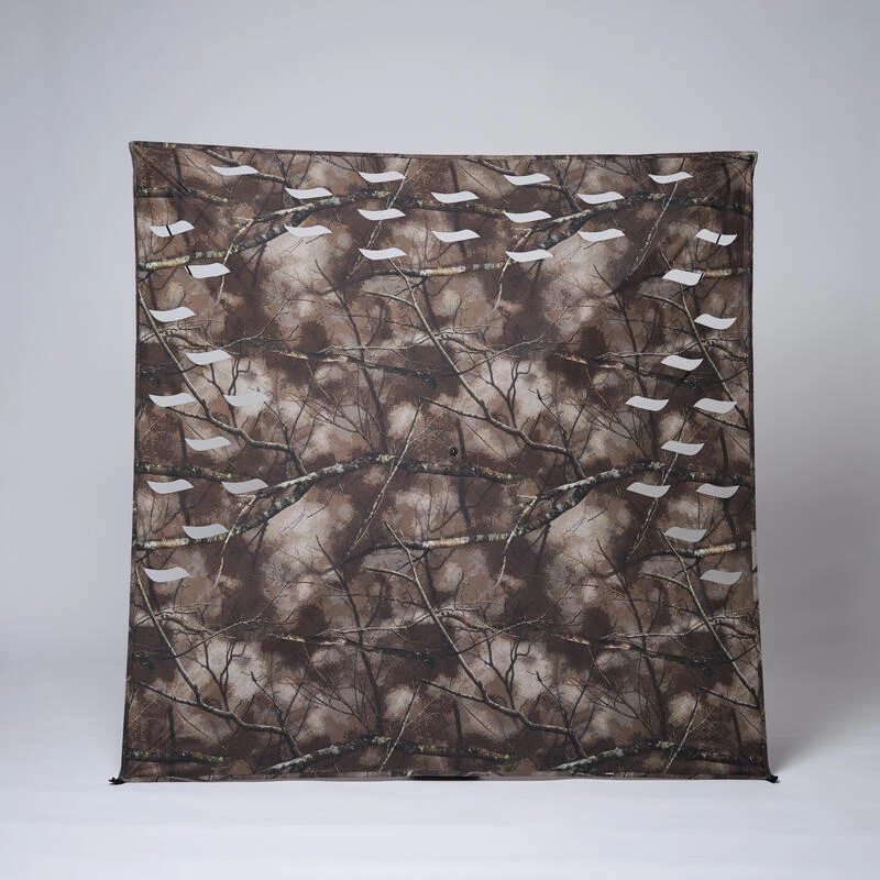 AFFUT MONO ECRAN CAMO TREEMETIC 5 AFFUT MONO ECRAN CAMO TREEMETIC â Image 5