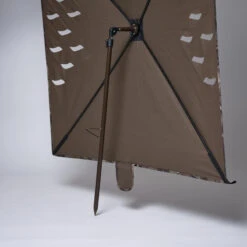 AFFUT MONO ECRAN CAMO TREEMETIC 15 AFFUT MONO ECRAN CAMO TREEMETIC -Le monde de la chasse Magasin affut mono ecran camo treemetic 5