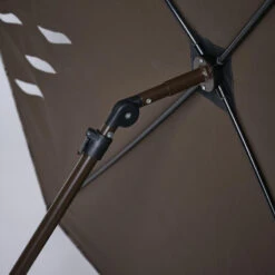 AFFUT MONO ECRAN CAMO TREEMETIC 16 AFFUT MONO ECRAN CAMO TREEMETIC -Le monde de la chasse Magasin affut mono ecran camo treemetic 6