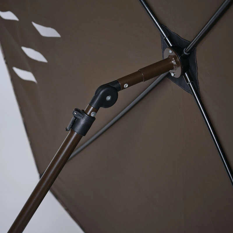 AFFUT MONO ECRAN CAMO TREEMETIC 7 AFFUT MONO ECRAN CAMO TREEMETIC â Image 7