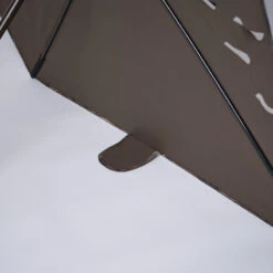 AFFUT MONO ECRAN CAMO TREEMETIC 17 AFFUT MONO ECRAN CAMO TREEMETIC -Le monde de la chasse Magasin affut mono ecran camo treemetic 7