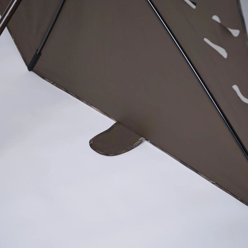 AFFUT MONO ECRAN CAMO TREEMETIC 8 AFFUT MONO ECRAN CAMO TREEMETIC â Image 8