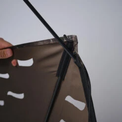 AFFUT MONO ECRAN CAMO TREEMETIC 19 AFFUT MONO ECRAN CAMO TREEMETIC -Le monde de la chasse Magasin affut mono ecran camo treemetic 9