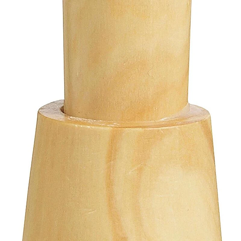 APPEAU COLVERT BOIS 2 APPEAU COLVERT BOIS – Image 2