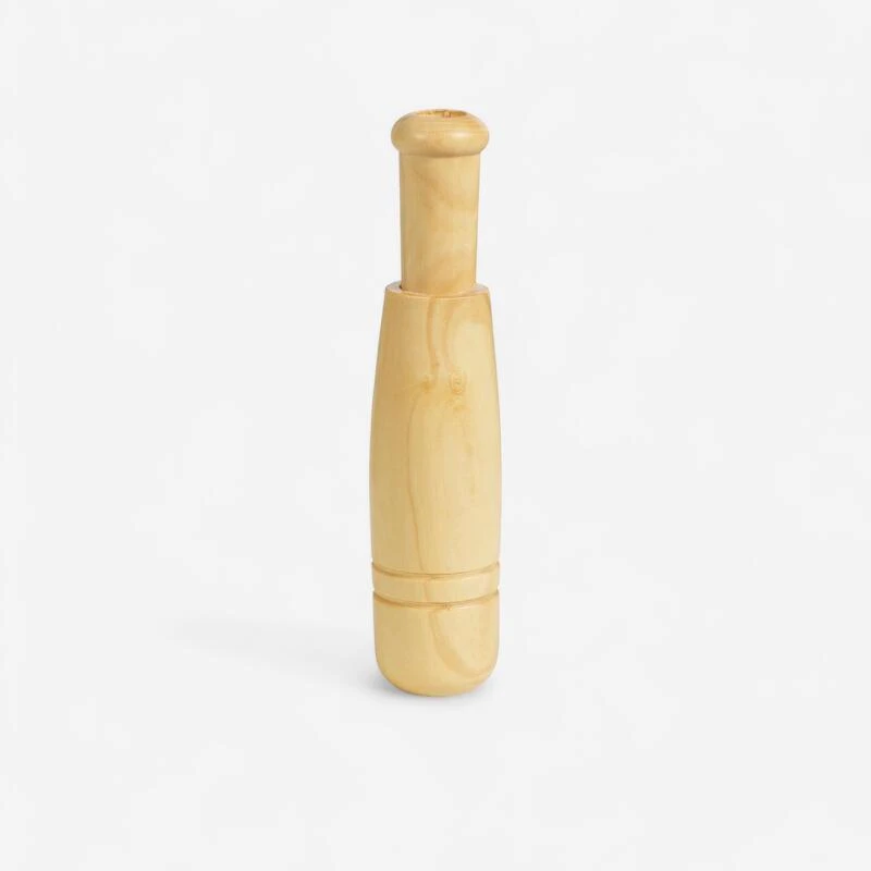 APPEAU COLVERT BOIS 1 APPEAU COLVERT BOIS