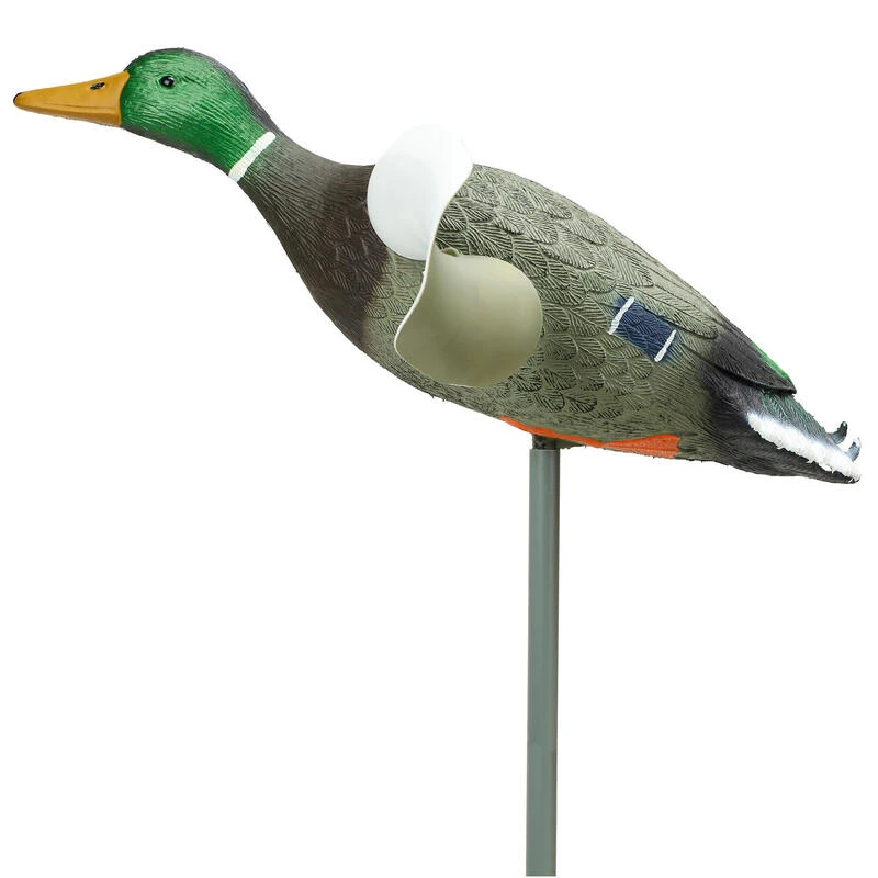 APPELANT COLVERT ROTATIF 2 APPELANT COLVERT ROTATIF – Image 2