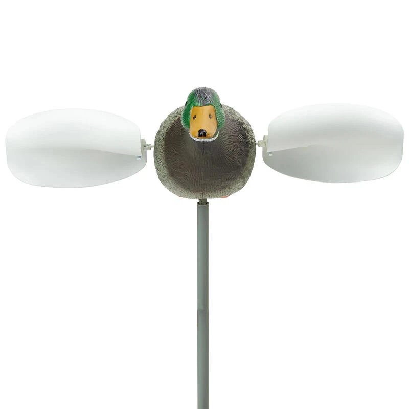 APPELANT COLVERT ROTATIF 4 APPELANT COLVERT ROTATIF – Image 4