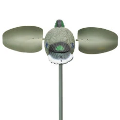 APPELANT COLVERT ROTATIF 10 APPELANT COLVERT ROTATIF -Le monde de la chasse Magasin appelant colvert rotatif 4