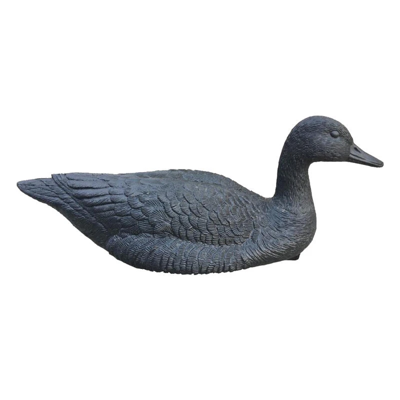 No Brand APPELANT OIE NOIRE 1 No Brand APPELANT OIE NOIRE