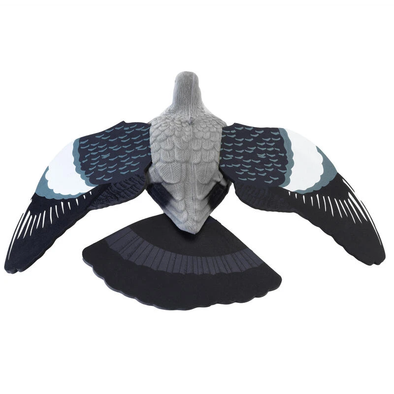 APPELANT PIGEON MIRAGE 3D 3 APPELANT PIGEON MIRAGE 3D – Image 3