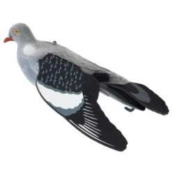 APPELANT PIGEON MIRAGE 3D 9 APPELANT PIGEON MIRAGE 3D -Le monde de la chasse Magasin appelant pigeon mirage 3d 3