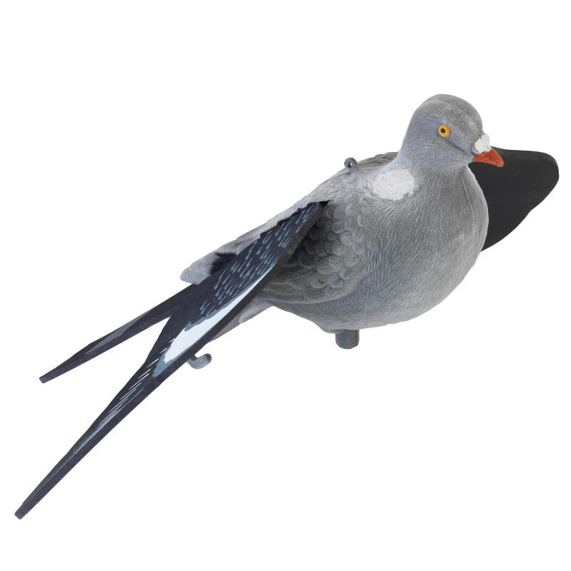 APPELANT PIGEON MIRAGE 3D 1 APPELANT PIGEON MIRAGE 3D