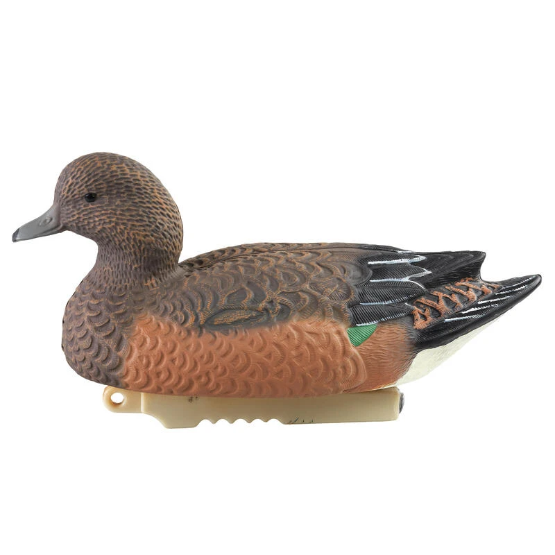 APPELANT SIFFLEUR FEMELLE HD 2 APPELANT SIFFLEUR FEMELLE HD – Image 2