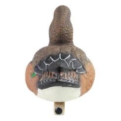 APPELANT SIFFLEUR FEMELLE HD 9 APPELANT SIFFLEUR FEMELLE HD -Le monde de la chasse Magasin appelant siffleur femelle hd 4