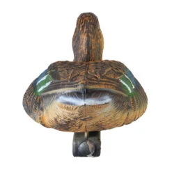 APPELANT SOUCHET FEMELLE 7 APPELANT SOUCHET FEMELLE -Le monde de la chasse Magasin appelant souchet femelle 2