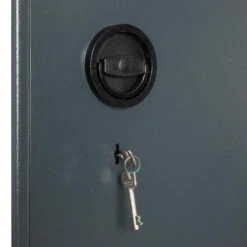 ARMOIRE COFFRE FORT 15 ARMES WT 1015 HARTMANN TRESORE 11 ARMOIRE COFFRE FORT 15 ARMES WT 1015 HARTMANN TRESORE -Le monde de la chasse Magasin armoire coffre fort 15 armes wt 1015 hartmann tresore 3