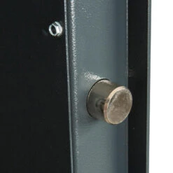 ARMOIRE COFFRE FORT 15 ARMES WT 1015 HARTMANN TRESORE 12 ARMOIRE COFFRE FORT 15 ARMES WT 1015 HARTMANN TRESORE -Le monde de la chasse Magasin armoire coffre fort 15 armes wt 1015 hartmann tresore 4