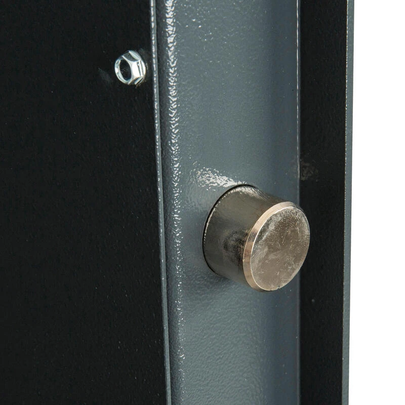 ARMOIRE COFFRE FORT 15 ARMES WT 1015 HARTMANN TRESORE 5 ARMOIRE COFFRE FORT 15 ARMES WT 1015 HARTMANN TRESORE – Image 5