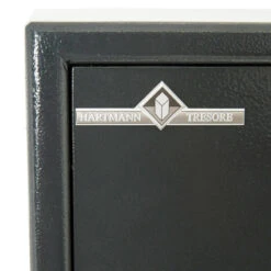 ARMOIRE COFFRE FORT 15 ARMES WT 1015 HARTMANN TRESORE 14 ARMOIRE COFFRE FORT 15 ARMES WT 1015 HARTMANN TRESORE -Le monde de la chasse Magasin armoire coffre fort 15 armes wt 1015 hartmann tresore 6