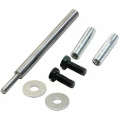 ARMOIRE COFFRE FORT 15 ARMES WT 1015 HARTMANN TRESORE 15 ARMOIRE COFFRE FORT 15 ARMES WT 1015 HARTMANN TRESORE -Le monde de la chasse Magasin armoire coffre fort 15 armes wt 1015 hartmann tresore 7