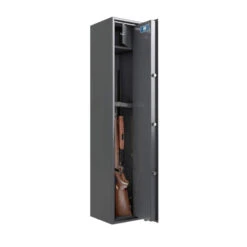 ARMOIRE COFFRE FORT 6 ARMES WT 1006 HARTMANN TRESORE 11 ARMOIRE COFFRE FORT 6 ARMES WT 1006 HARTMANN TRESORE -Le monde de la chasse Magasin armoire coffre fort 6 armes wt 1006 hartmann tresore 3