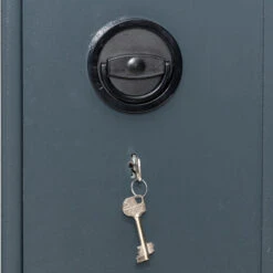 ARMOIRE COFFRE FORT 6 ARMES WT 1006 HARTMANN TRESORE 12 ARMOIRE COFFRE FORT 6 ARMES WT 1006 HARTMANN TRESORE -Le monde de la chasse Magasin armoire coffre fort 6 armes wt 1006 hartmann tresore 4