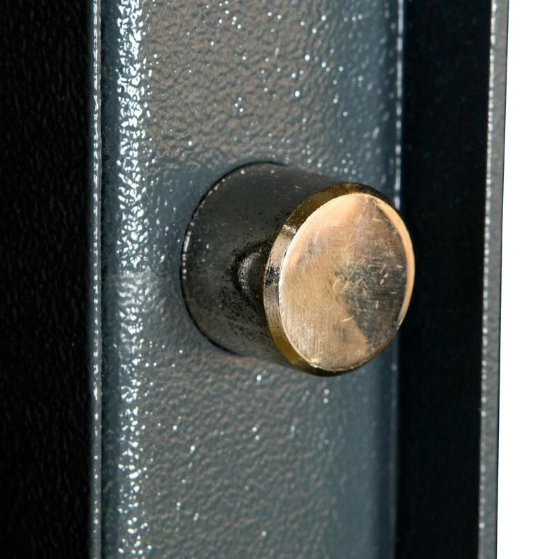 ARMOIRE COFFRE FORT 6 ARMES WT 1006 HARTMANN TRESORE 6 ARMOIRE COFFRE FORT 6 ARMES WT 1006 HARTMANN TRESORE â Image 6