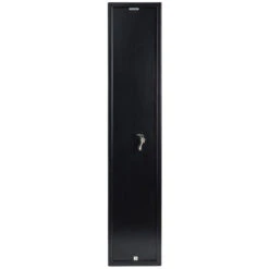 Armoire Forte 4 Armes SOLOGNAC 500 13 Armoire Forte 4 Armes SOLOGNAC 500 -Le monde de la chasse Magasin armoire forte 4 armes solognac 500 3