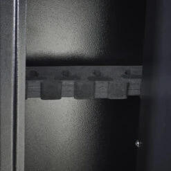 Armoire Forte 4 Armes SOLOGNAC 500 15 Armoire Forte 4 Armes SOLOGNAC 500 -Le monde de la chasse Magasin armoire forte 4 armes solognac 500 5