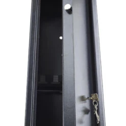 Armoire Forte 4 Armes SOLOGNAC 500 16 Armoire Forte 4 Armes SOLOGNAC 500 -Le monde de la chasse Magasin armoire forte 4 armes solognac 500 6