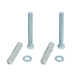 Armoire Forte 4 Armes SOLOGNAC 500 19 Armoire Forte 4 Armes SOLOGNAC 500 -Le monde de la chasse Magasin armoire forte 4 armes solognac 500 9