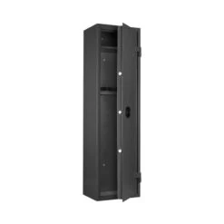 ARMOIRE FORTE 7 ARMES WF 145 - 7 FORMAT 7 ARMOIRE FORTE 7 ARMES WF 145 - 7 FORMAT -Le monde de la chasse Magasin armoire forte 7 armes wf 145 7 format 2