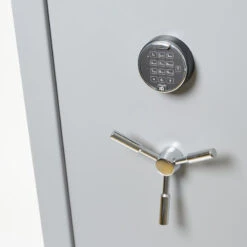 ARMOIRE FORTE FORMAT ATLAS S1 -Le monde de la chasse Magasin armoire forte format atlas s1 6