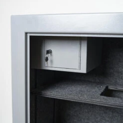 ARMOIRE FORTE FORMAT ATLAS S1 -Le monde de la chasse Magasin armoire forte format atlas s1 7