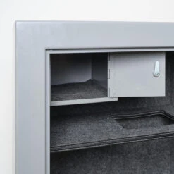 ARMOIRE FORTE FORMAT ATLAS S1 -Le monde de la chasse Magasin armoire forte format atlas s1 8