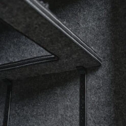 ARMOIRE FORTE FORMAT ATLAS S1 -Le monde de la chasse Magasin armoire forte format atlas s1 9