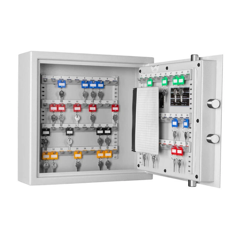 ARMOIRES À CLÉS FORMAT ST 70 S1 2 ARMOIRES À CLÉS FORMAT ST 70 S1 – Image 2
