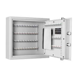 ARMOIRES À CLÉS FORMAT ST 70 S1 8 ARMOIRES À CLÉS FORMAT ST 70 S1 -Le monde de la chasse Magasin armoires a cles format st 70 s1 2