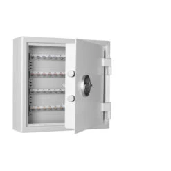 ARMOIRES À CLÉS FORMAT ST 70 S1 9 ARMOIRES À CLÉS FORMAT ST 70 S1 -Le monde de la chasse Magasin armoires a cles format st 70 s1 3