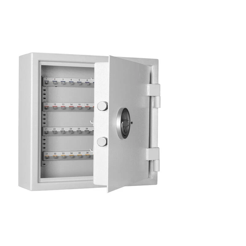 ARMOIRES À CLÉS FORMAT ST 70 S1 4 ARMOIRES À CLÉS FORMAT ST 70 S1 – Image 4