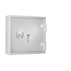 ARMOIRES À CLÉS FORMAT ST 70 S1 10 ARMOIRES À CLÉS FORMAT ST 70 S1 -Le monde de la chasse Magasin armoires a cles format st 70 s1 4