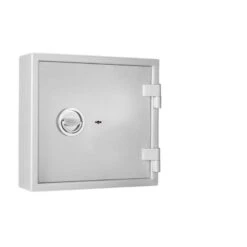 ARMOIRES À CLÉS FORMAT ST 70 S1 11 ARMOIRES À CLÉS FORMAT ST 70 S1 -Le monde de la chasse Magasin armoires a cles format st 70 s1 5