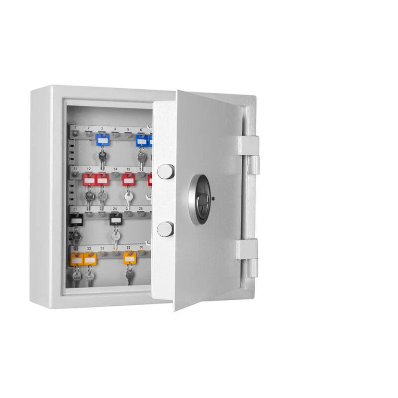 ARMOIRES À CLÉS FORMAT ST 70 S1 1 ARMOIRES À CLÉS FORMAT ST 70 S1