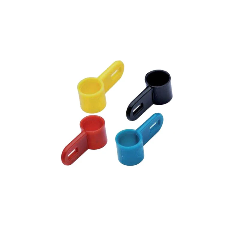 ATTACHE COLVERT D12 MM X 5 1 ATTACHE COLVERT D12 MM X 5